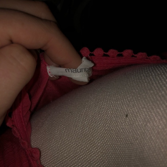 Maurices - Picture 2 of 2